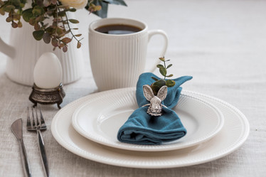 Similar image 21328671