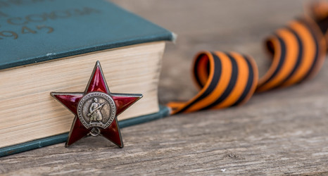 Similar image 21328676