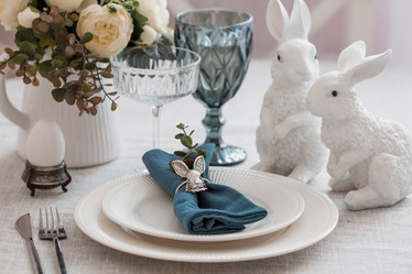 Similar image 21328018