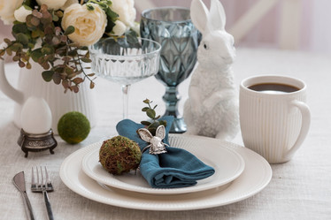 Similar image 21328057