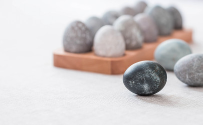 Similar image 21328058