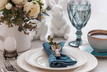 Similar image 21328060