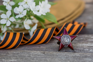 Similar image 21328061