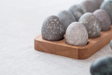 Similar image 21328062