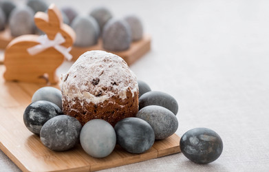 Similar image 21328097