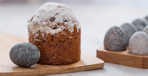 Similar image 21328099