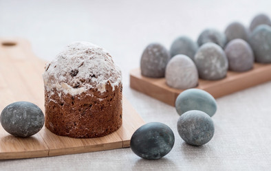 Similar image 21328101