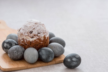 Similar image 21328103