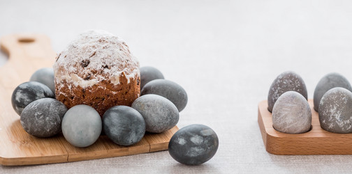 Similar image 21328158