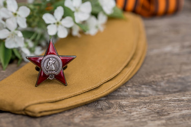 Similar image 21328159