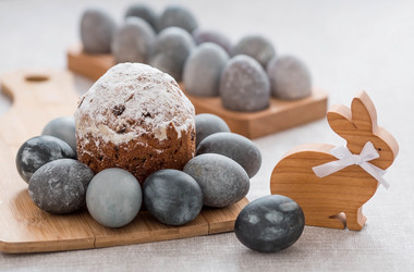 Similar image 21328160