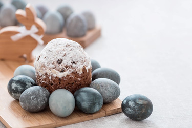 Similar image 21328163