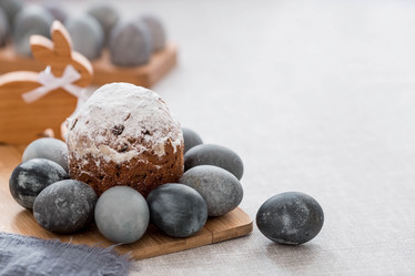 Similar image 21328219