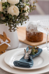 Similar image 21328221