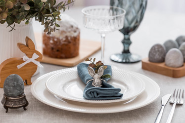 Similar image 21328222