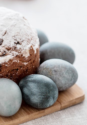 Similar image 21328223