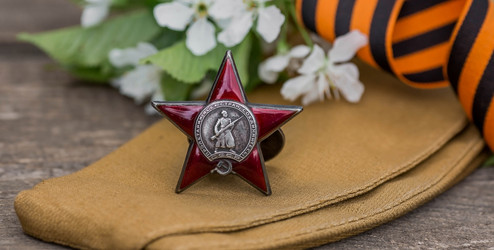 Similar image 21328227