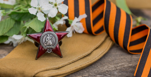 Similar image 21328229