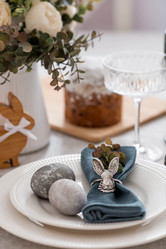 Similar image 21328230