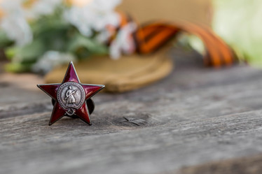 Similar image 21328323