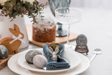 Similar image 21328365