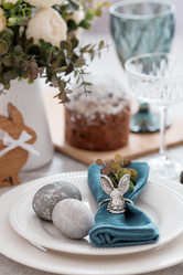 Similar image 21328367