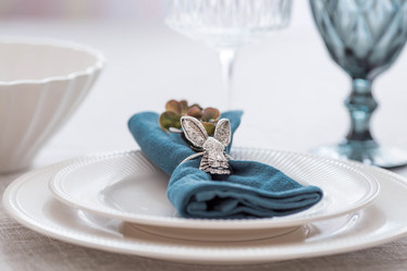 Similar image 21328368