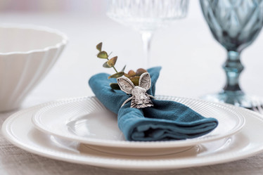 Similar image 21328370