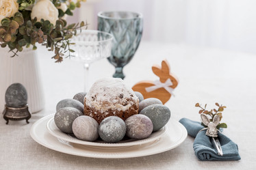 Similar image 21328371