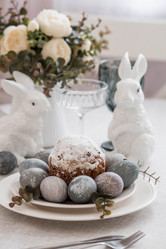 Similar image 21328373