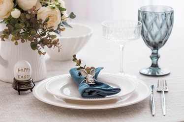 Similar image 21328374