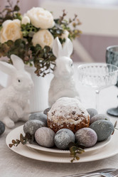 Similar image 21328375