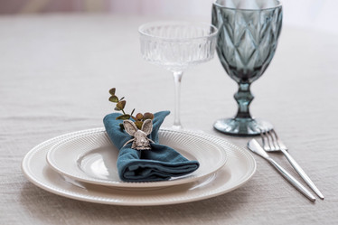 Similar image 21328377