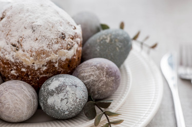 Similar image 21328379