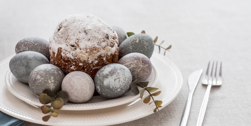 Similar image 21328381