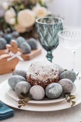 Similar image 21328382