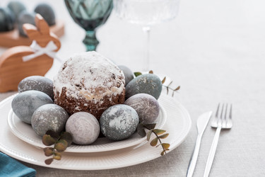 Similar image 21328538