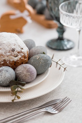 Similar image 21328677