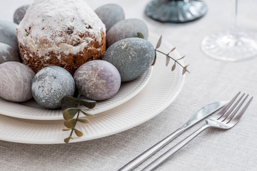 Similar image 21328678