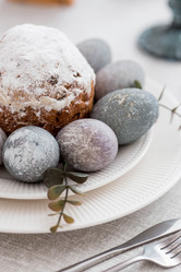 Similar image 21328679