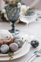 Similar image 21328680