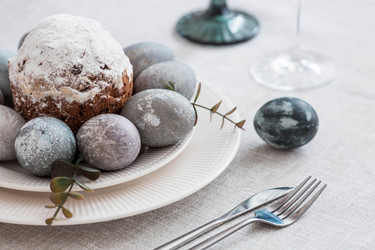 Similar image 21328681