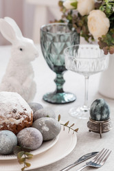 Similar image 21328682