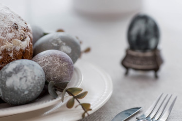 Similar image 21328683