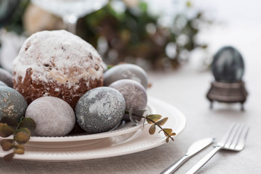 Similar image 21328684