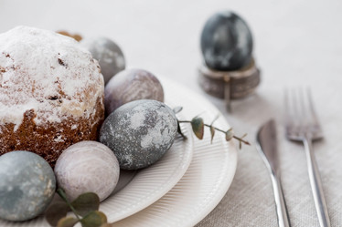 Similar image 21328685