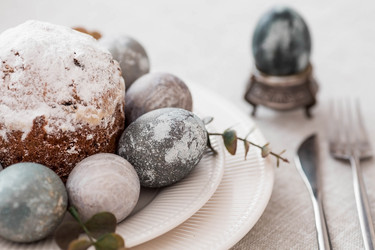 Similar image 21328686