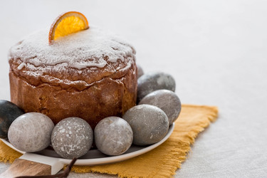 Similar image 21328687