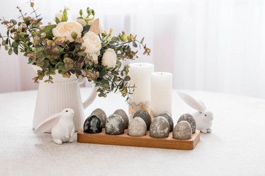 Similar image 21328777