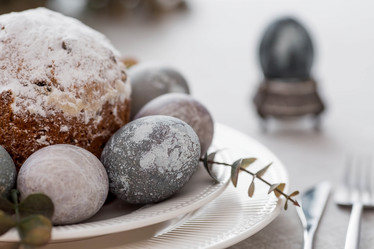 Similar image 21328778